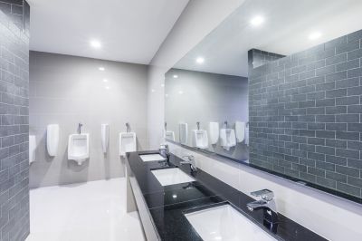 Top Bathroom Remodeling Companies in Kennewick, WA