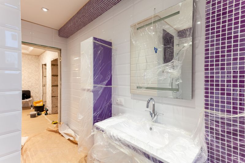 Top Bathroom Remodeling Companies in Pasco, WA