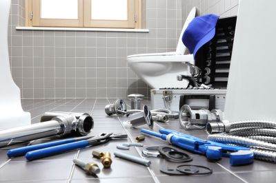 Top Bathroom Remodeling Companies in Pasco, WA