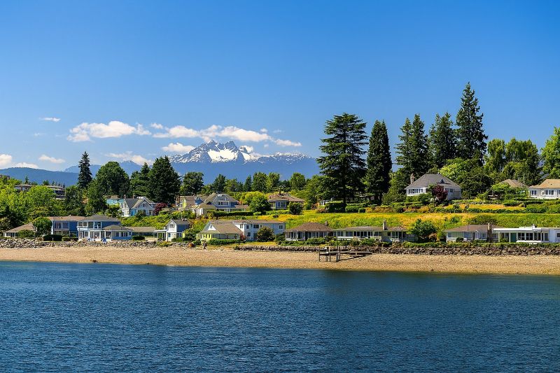 Best Bathroom Remodeling pros in Kennewick, WA