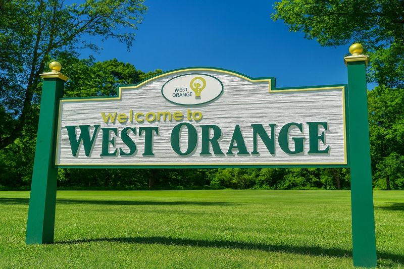 Local Shower Installation pros at work